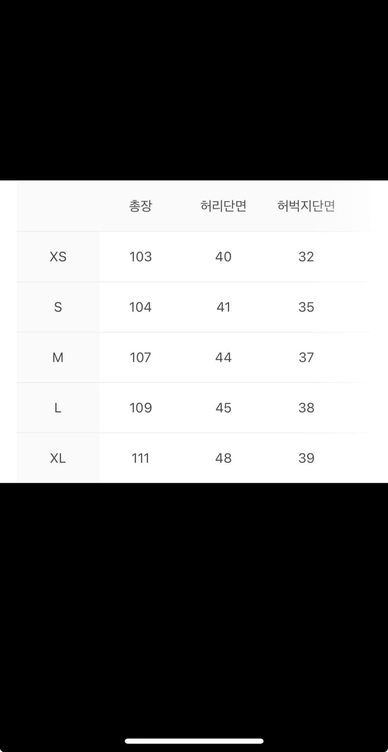 polar bigboy - silver black 상품이미지4