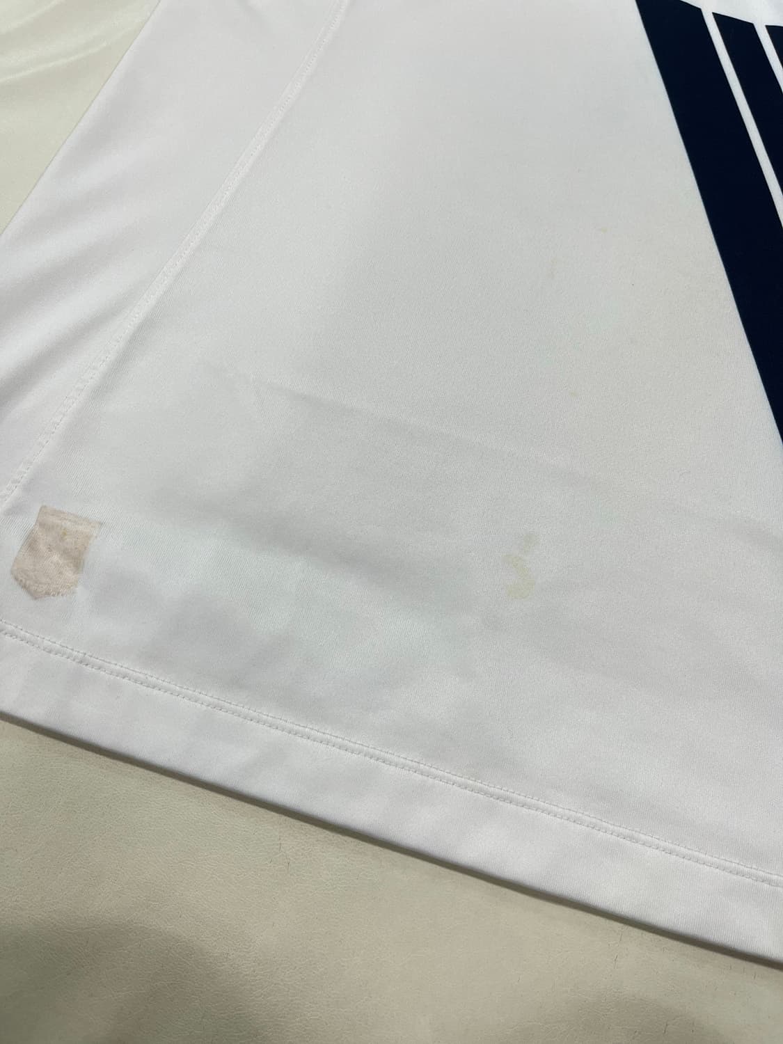 언더아머 15-16 토트넘 홋스퍼 FC 홈 손흥민 상품이미지10