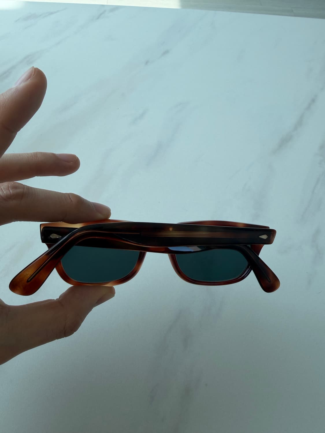 아메리칸옵티컬 상품이미지2