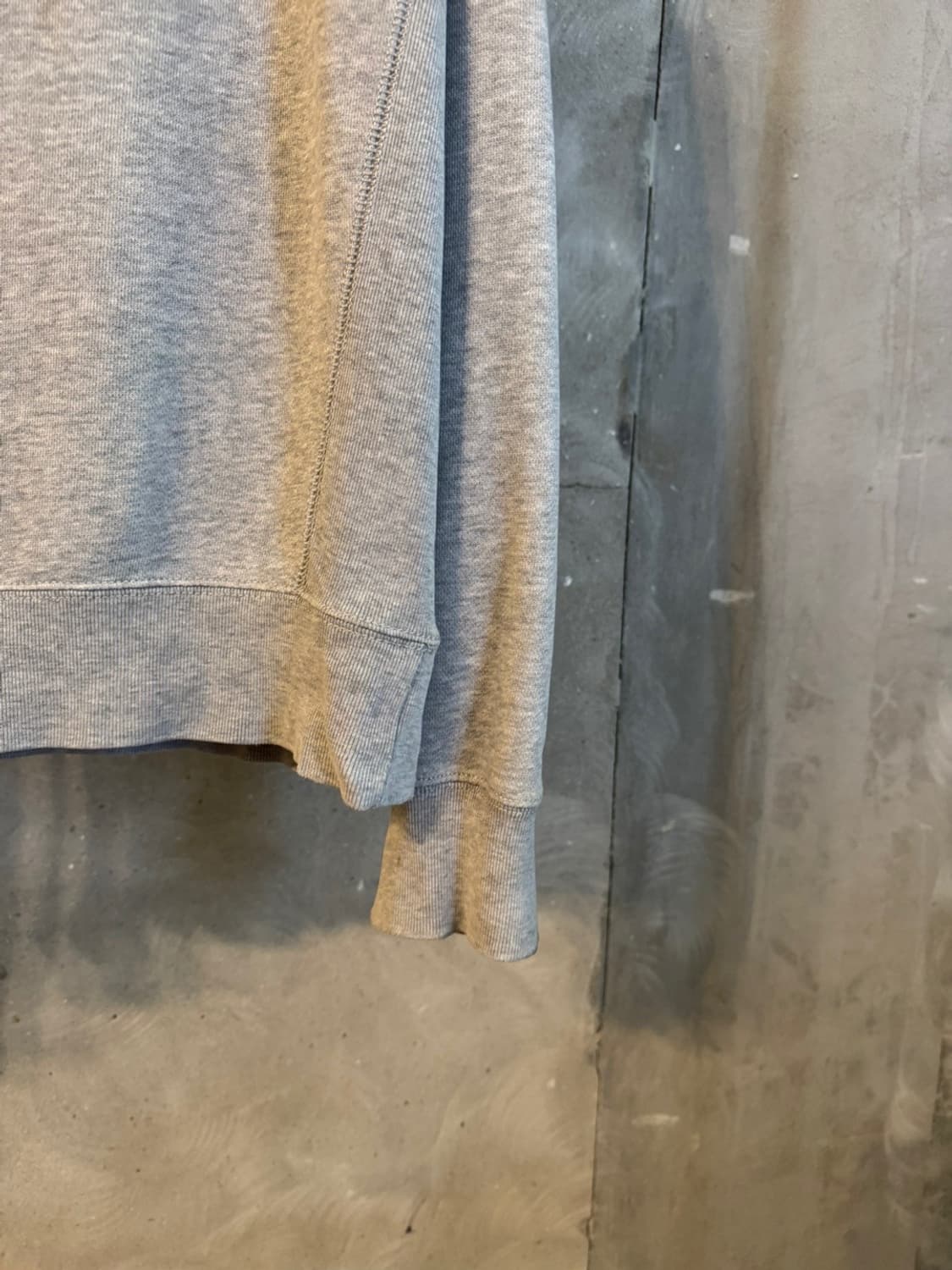 폴로 랄프로렌 맨투맨 100 상품이미지5