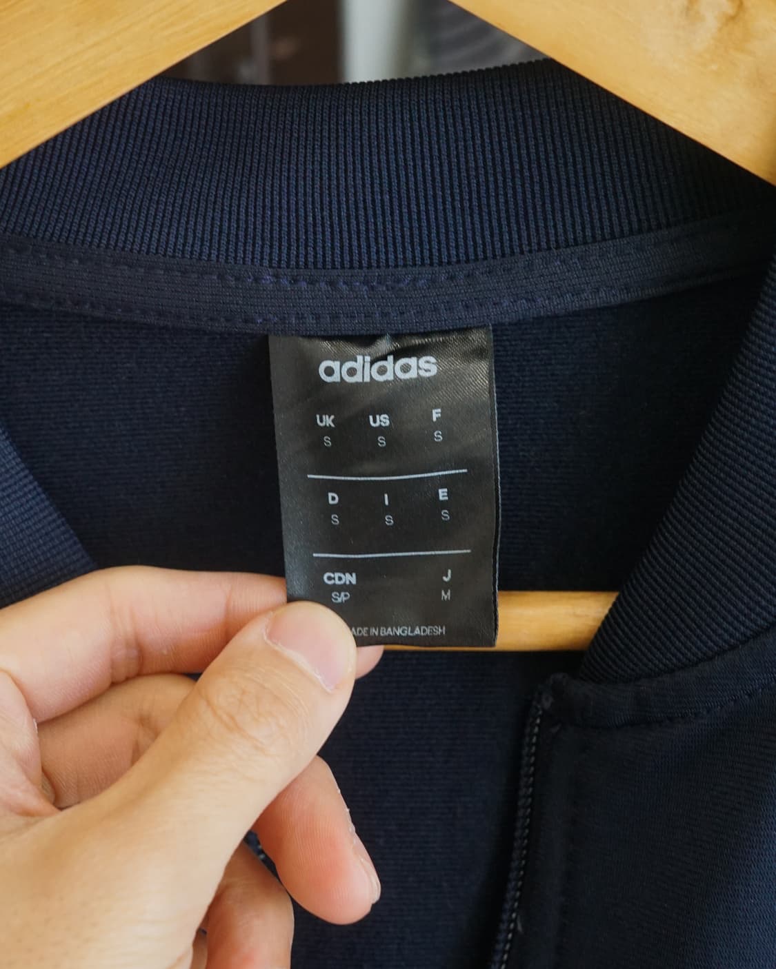 Adidas 상품이미지4