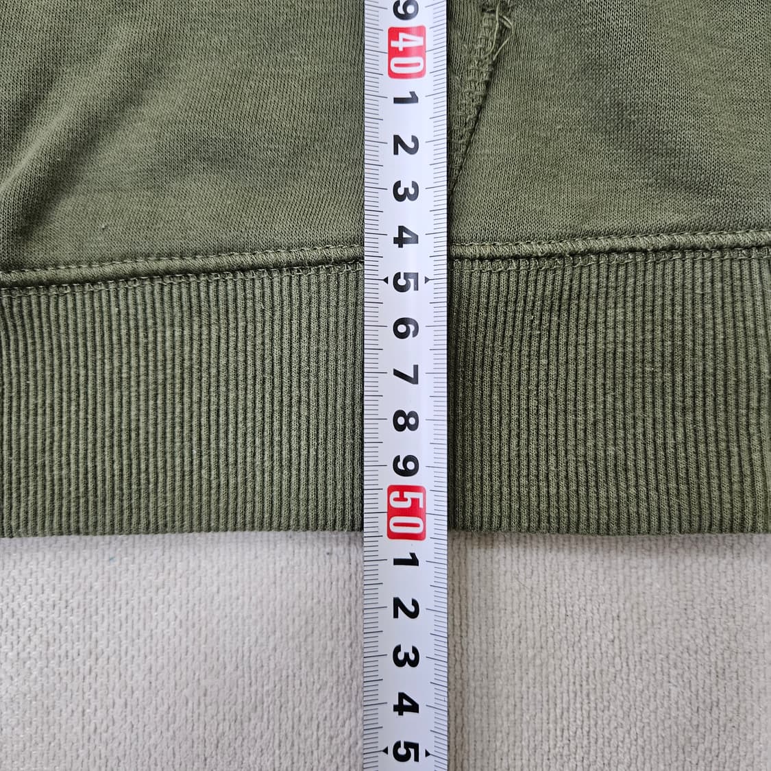 S 챔피온 여성 로고 후드집업 0323Y 상품이미지6