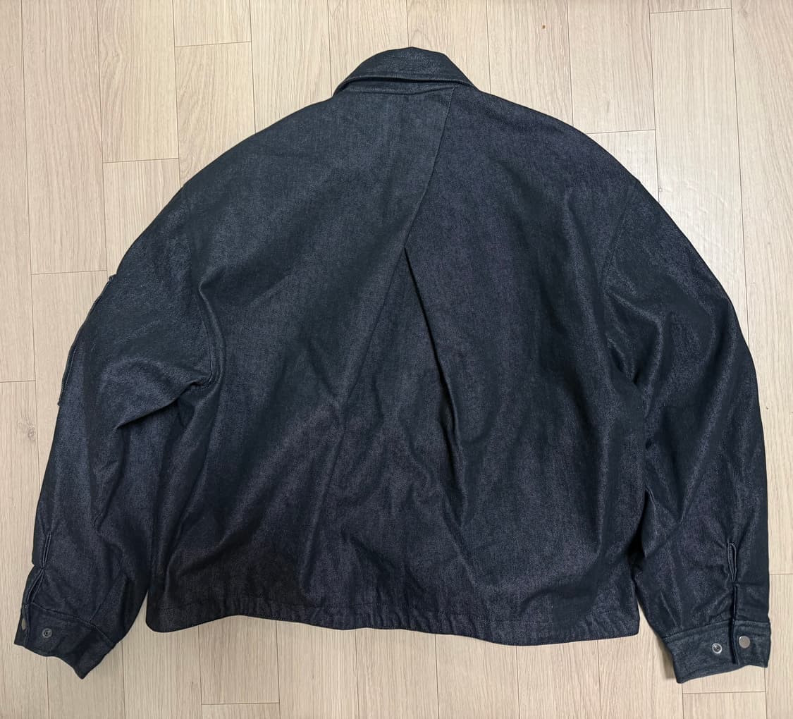 쿠어(Coor) 언체인징 크롭 스트링 셋업 L, L 상품이미지6