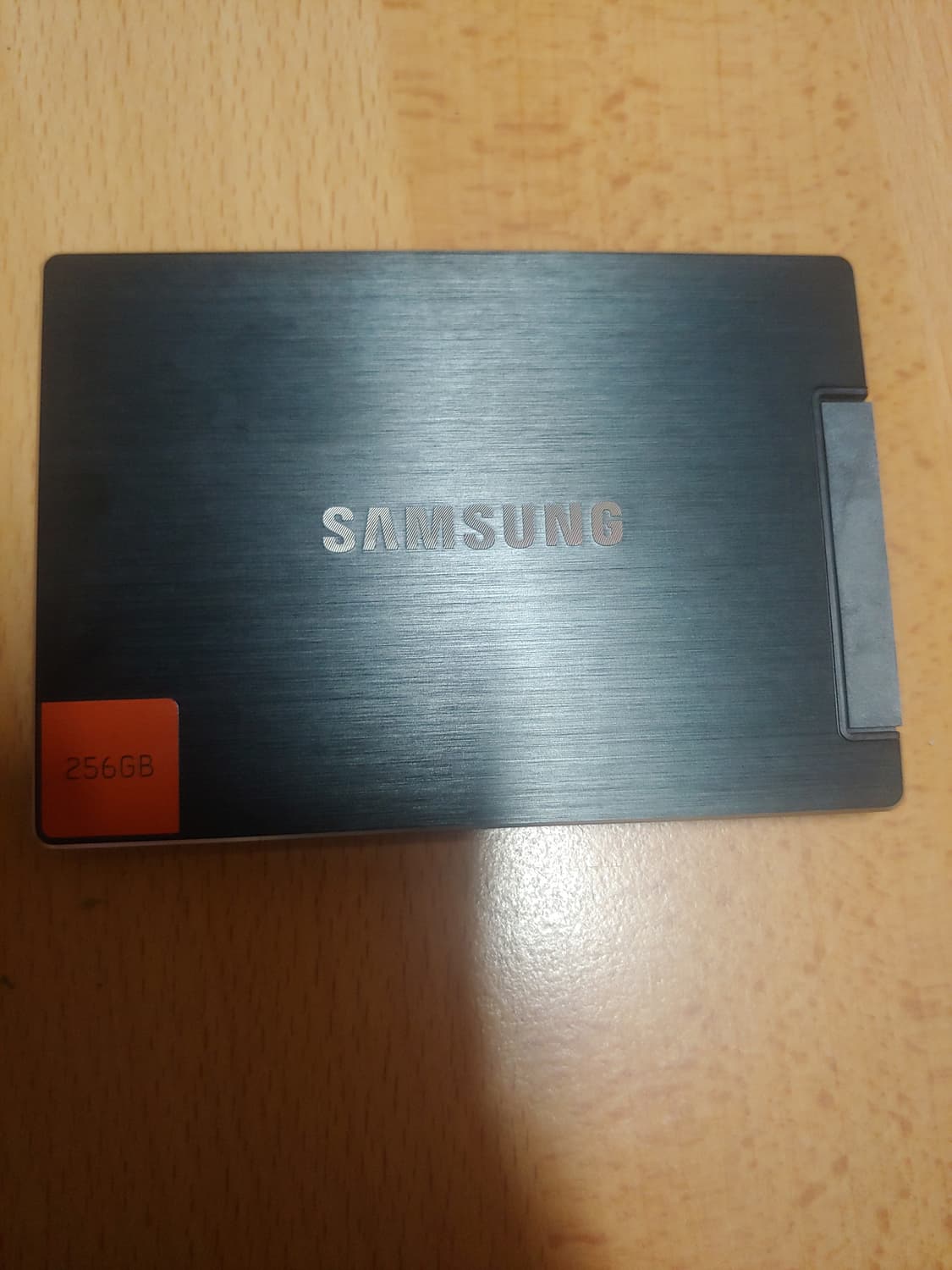 삼성 ssd 256g 윈도우11 오피스 설치 상품이미지1