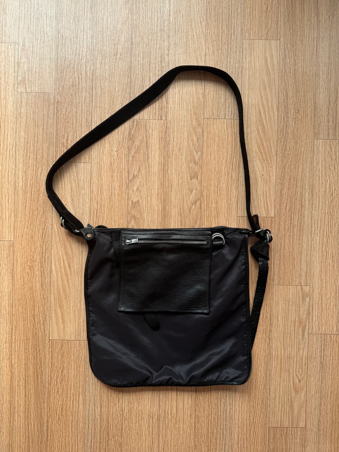 GUIDI SP03 상품이미지3
