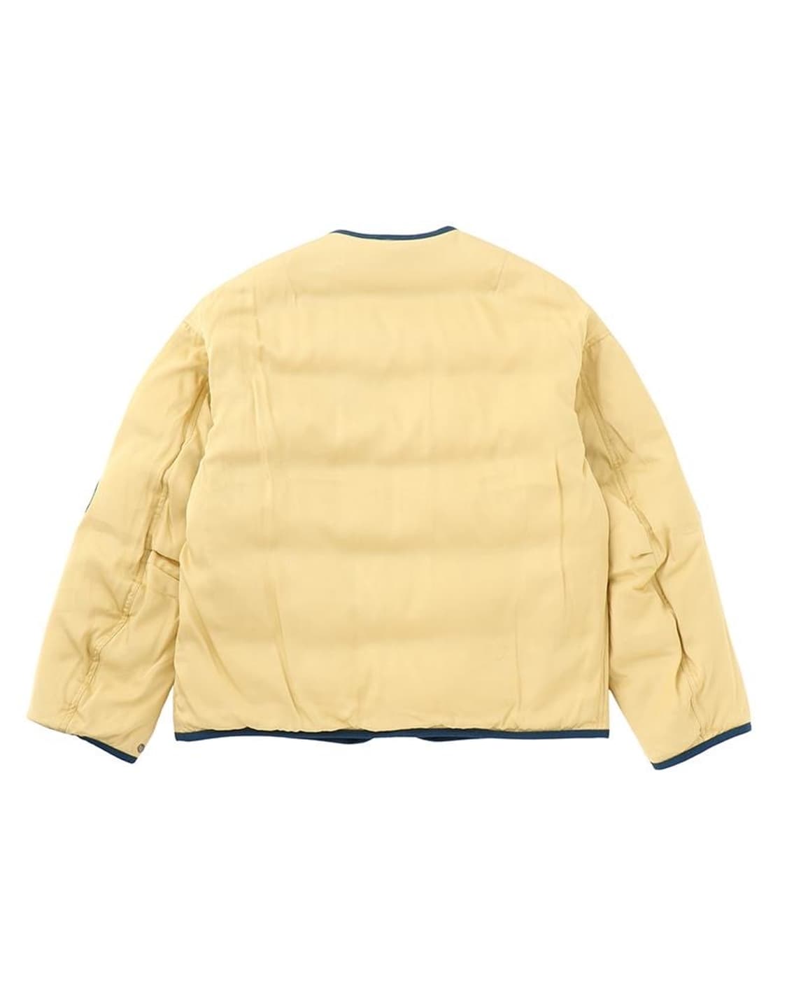 25ss IRIS DOWN JKT 상품이미지8