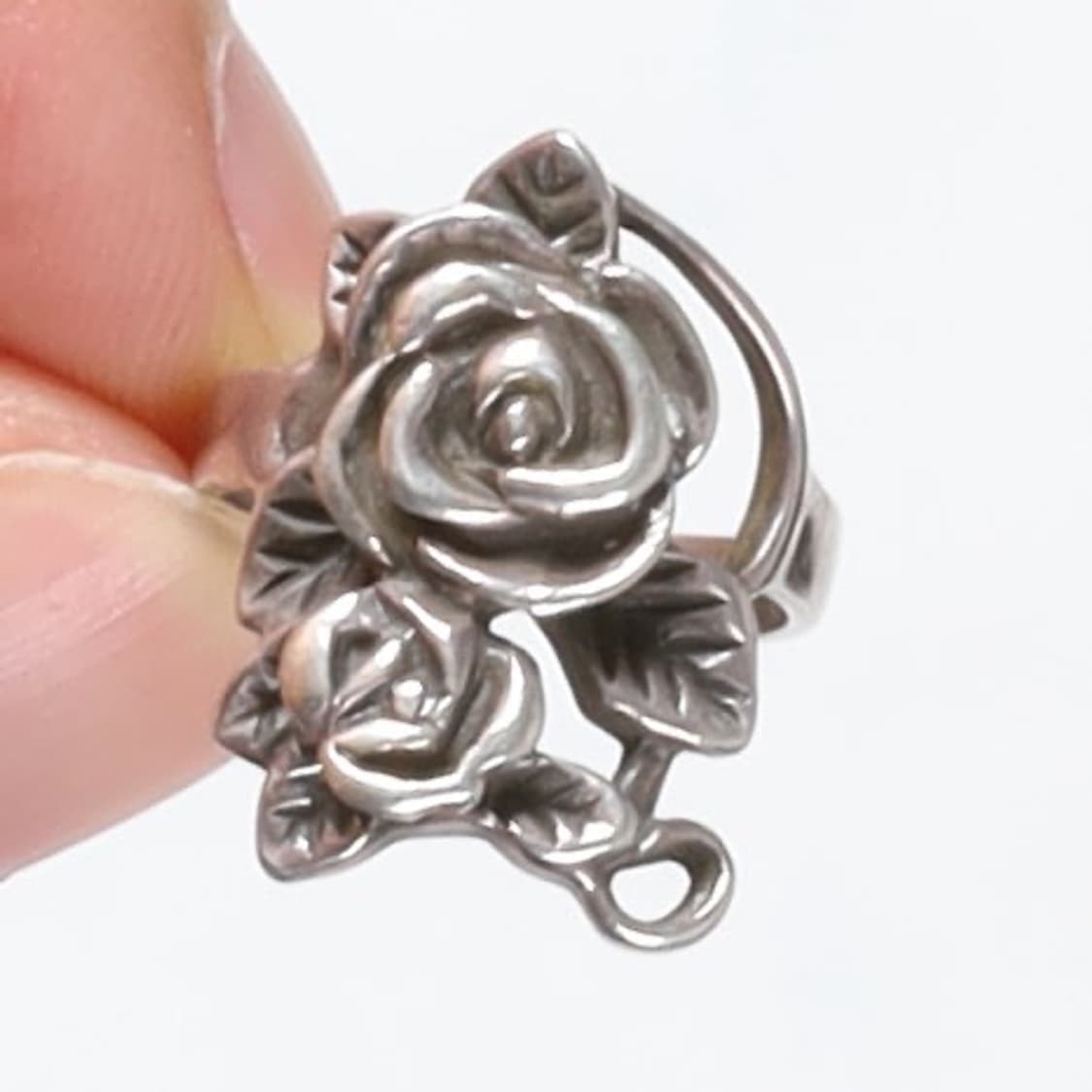 Japnese vintage ring 상품이미지1