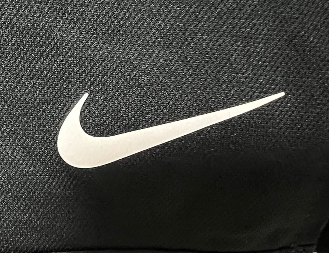 NIKE 나이키 드라이핏 토털리티 9인치 언라인드 쇼츠 블랙 XXL 36 상품이미지3