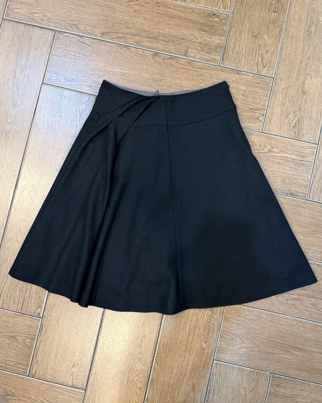 🐻‍❄️무채색 데일리 코디 🐻‍❄️ 상품이미지10