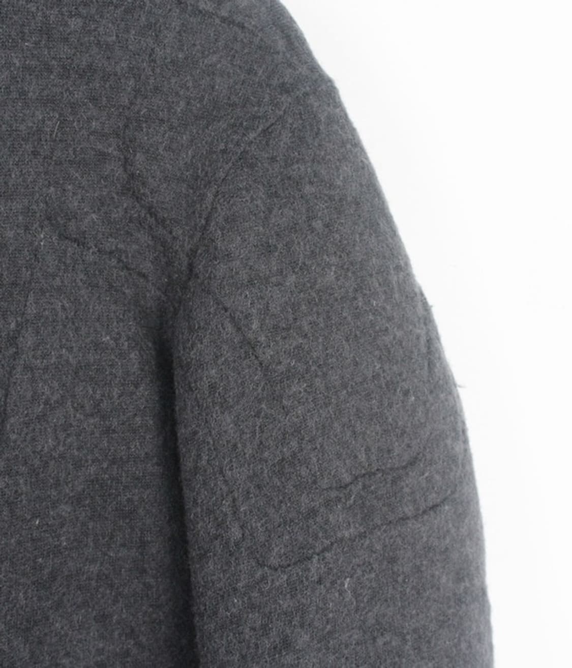  DIESEL BLACK GOLD 상품이미지3