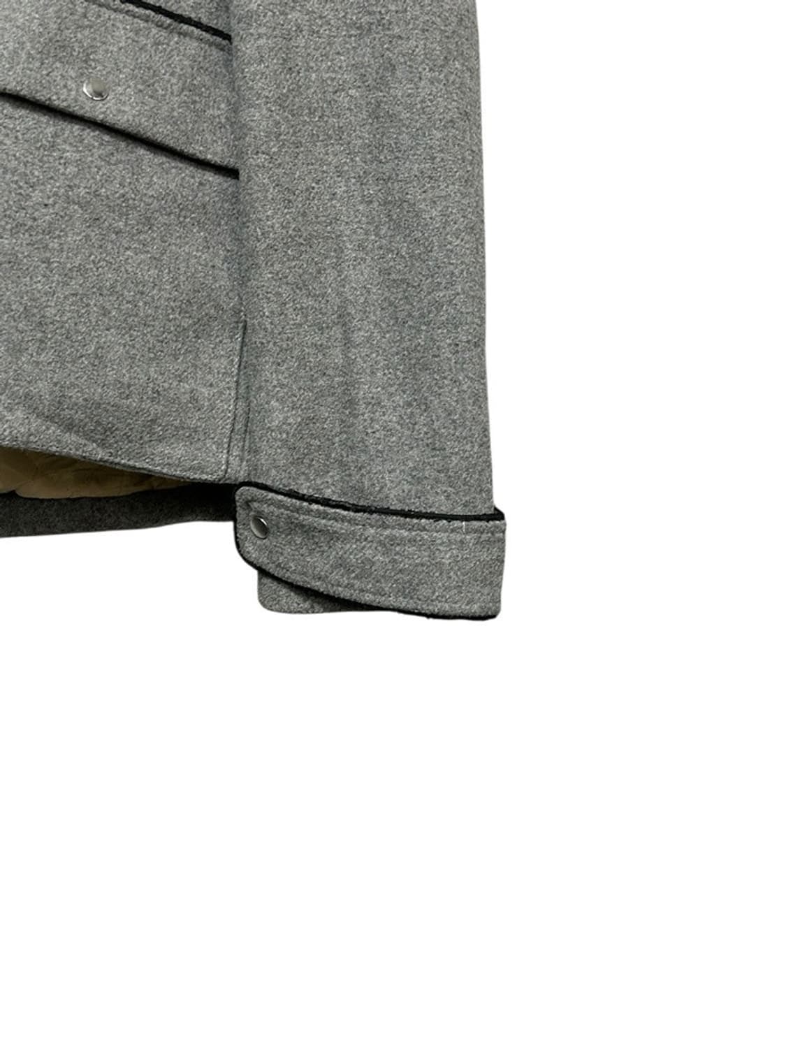 vtg jacket 상품이미지3