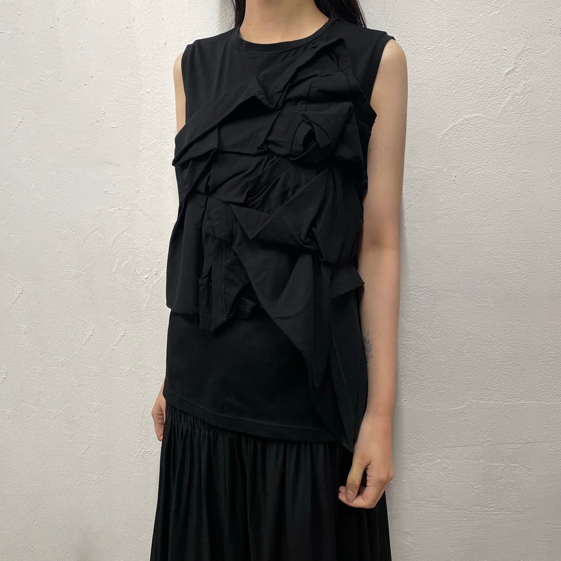 엔폴드 (Enfold) 상품이미지6