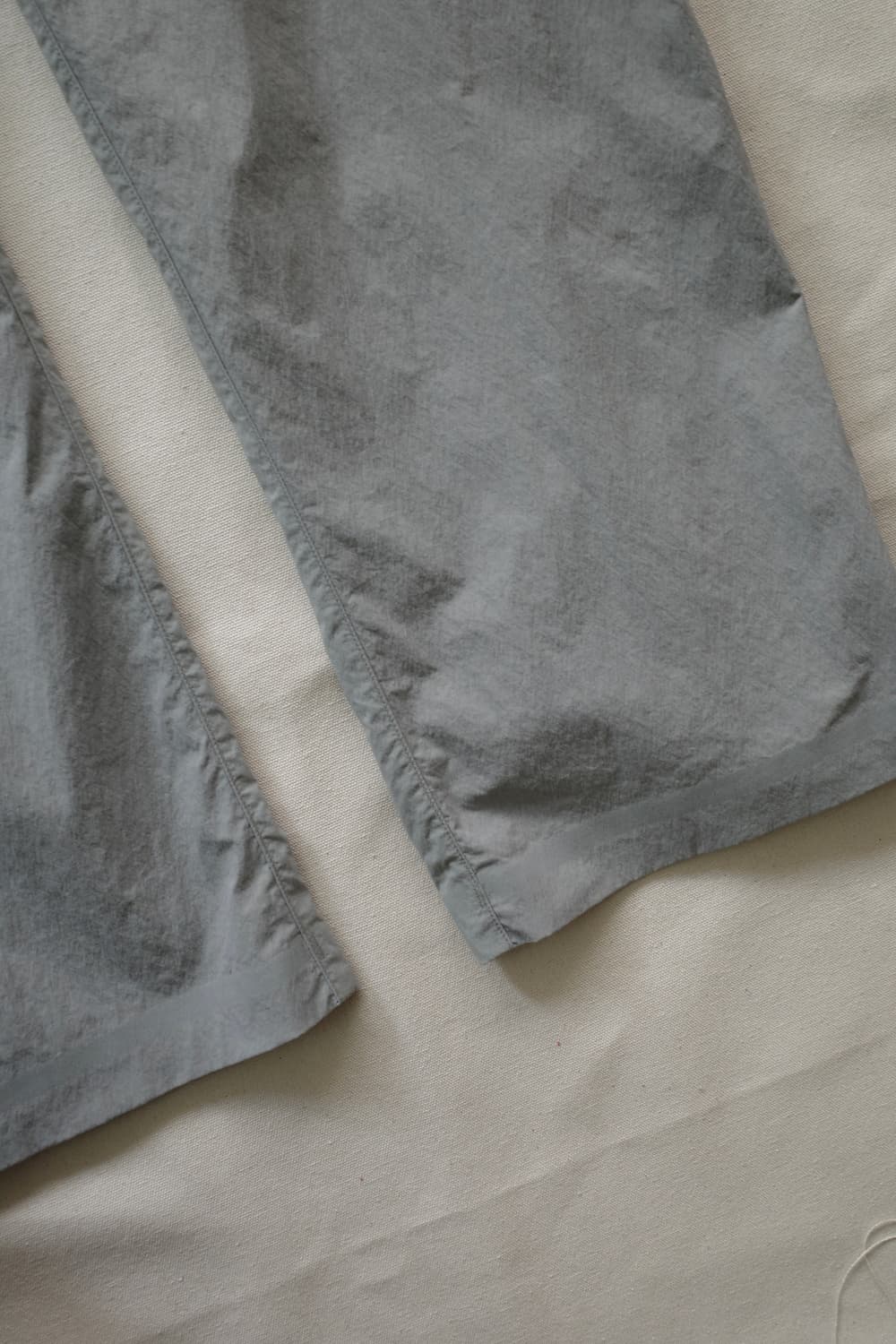 아크테릭스 팰리세이드 팬츠 상품이미지4