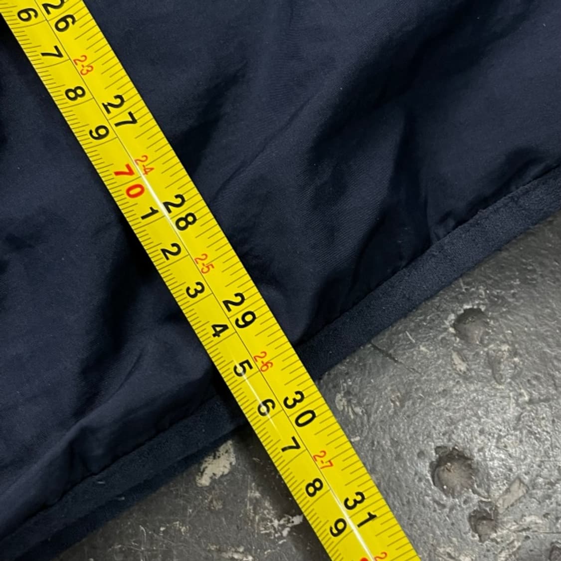 105 아디다스 바람막이 상품이미지7