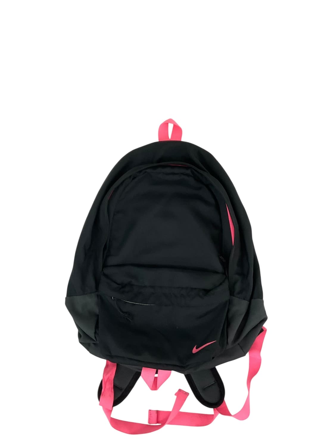 Nike 상품이미지1