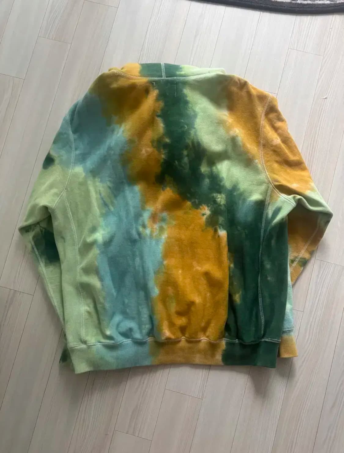 Awake NY 후디 상품이미지2