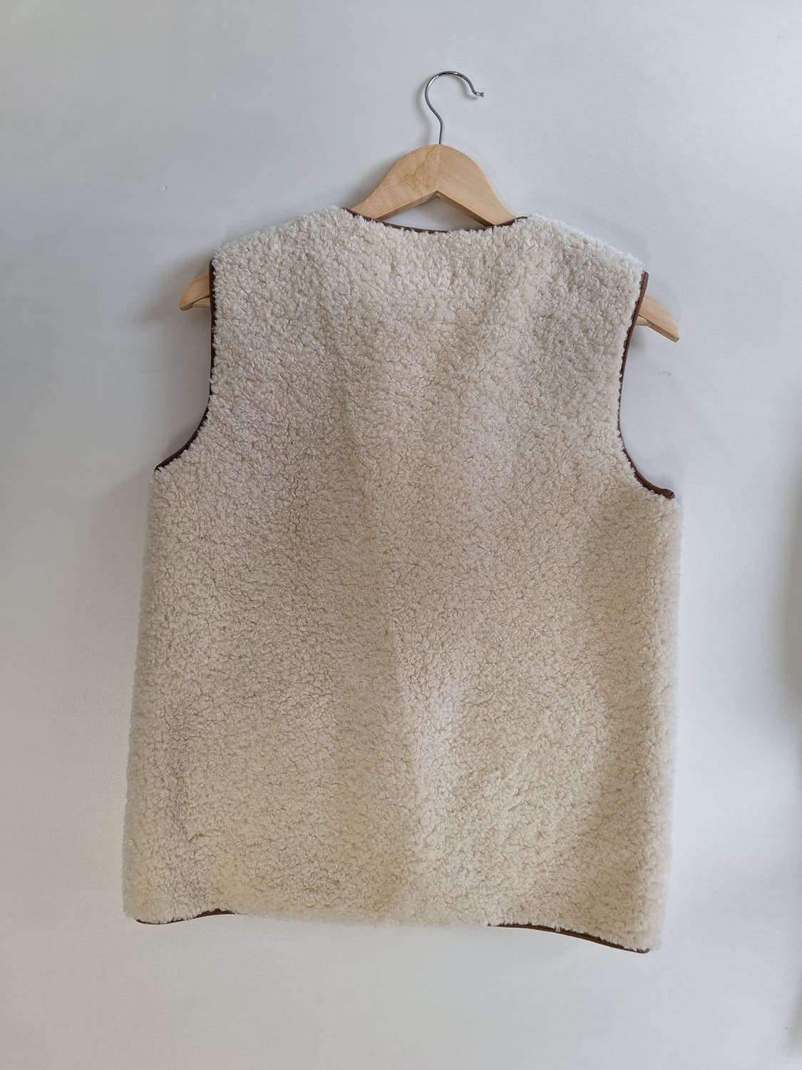 아쎄르 뽀글이 베스트 상품이미지2