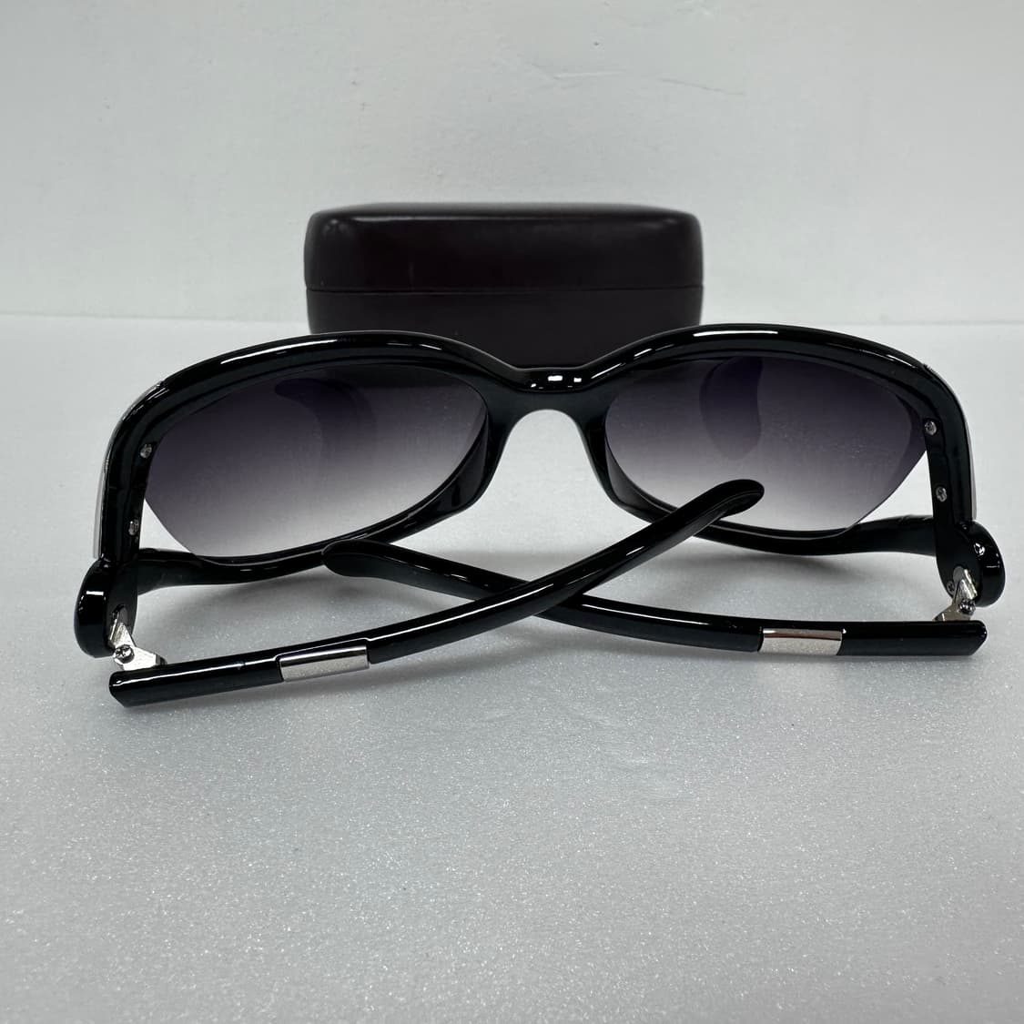 에스프리 ESPRIT 여성용 선글라스 안경 상품이미지6