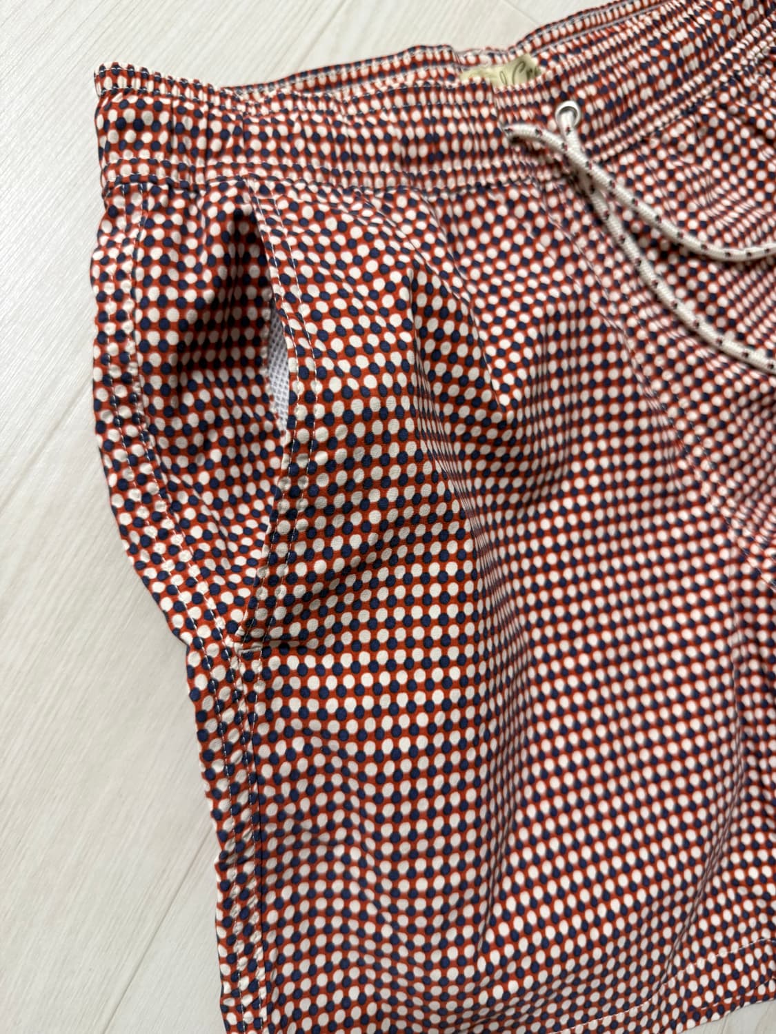 제이크루 Jcrew 남성 수영복 상품이미지6