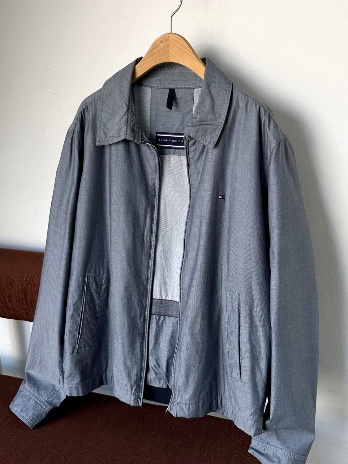 Tommy Hilfiger 상품이미지3
