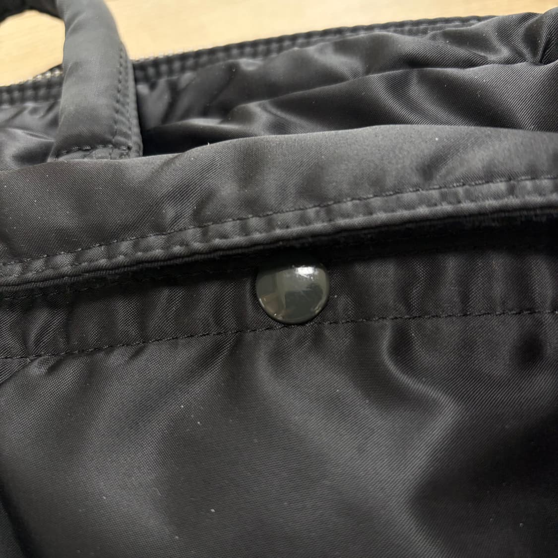 요시다포터 브리프케이스 3way 노트북가방 신형(622-77460) 상품이미지4