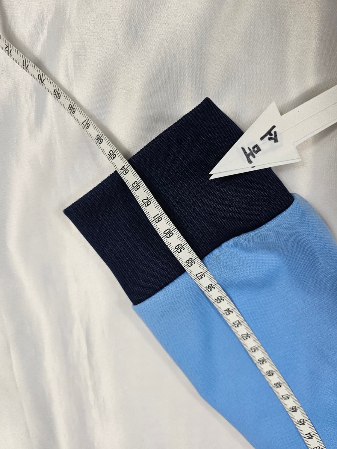 아르헨티나아디다스져지 상품이미지6