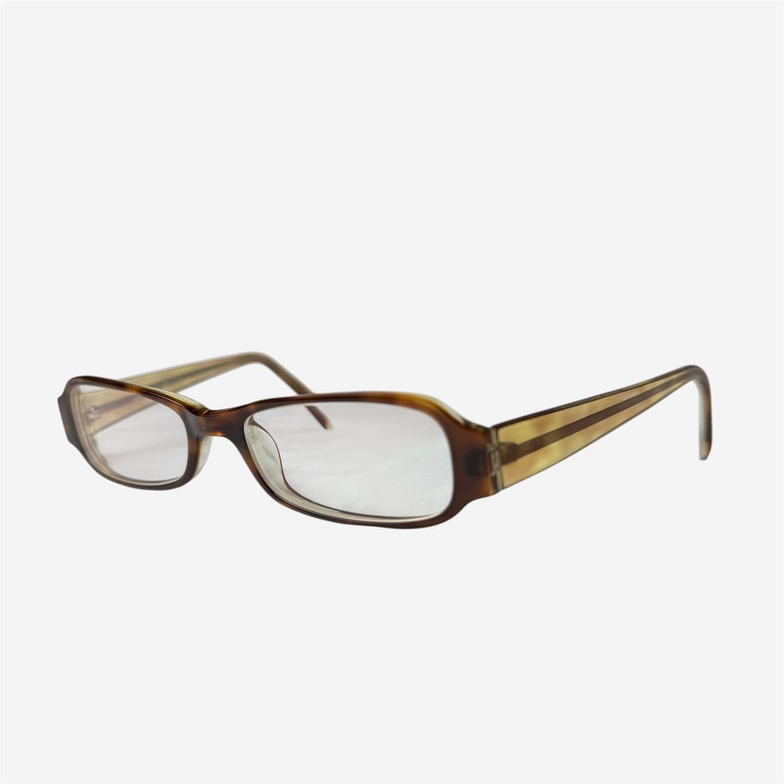 (OS) MIU MIU 안경 상품이미지2