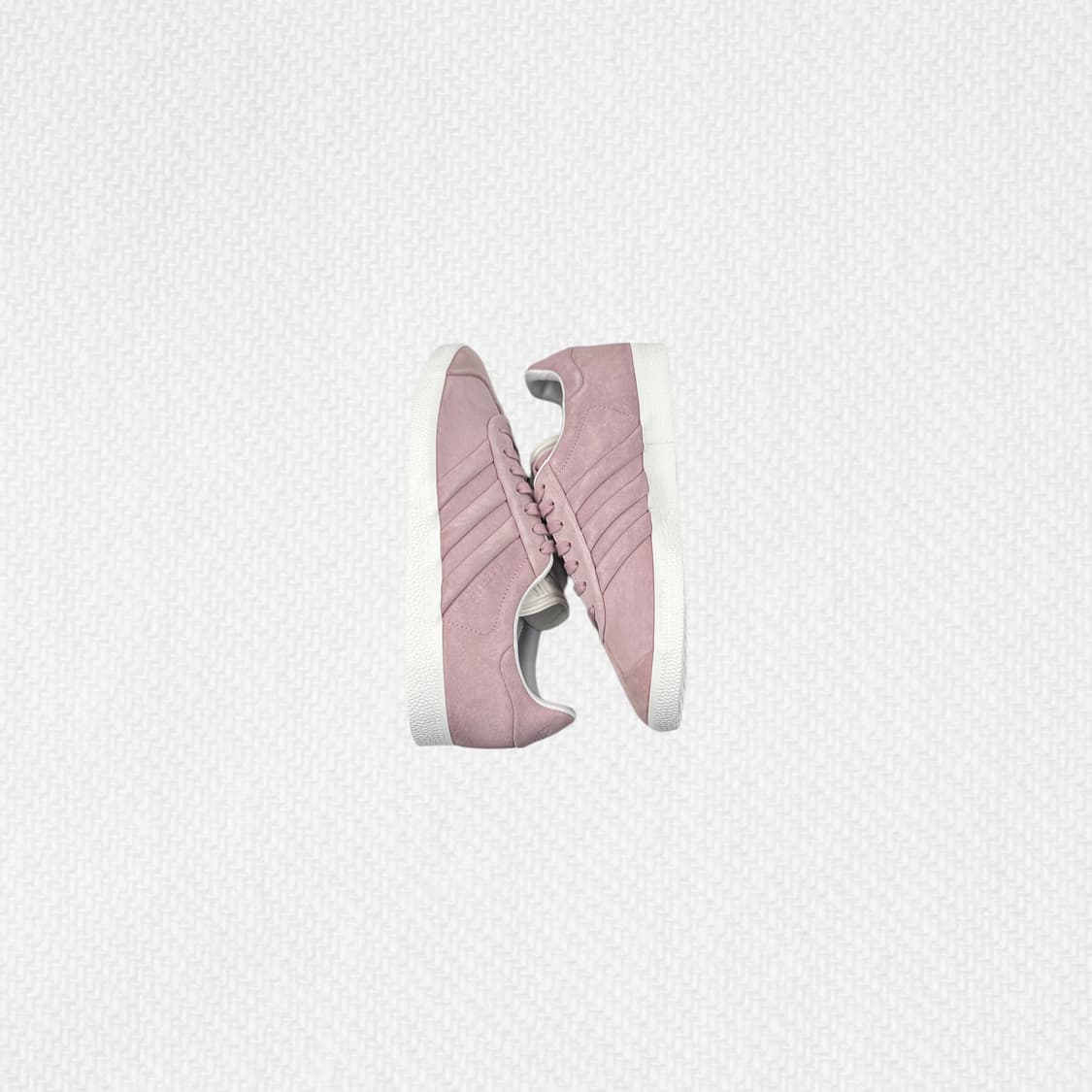 260 W 아디다스 가젤 스티치 앤 턴 상품이미지1