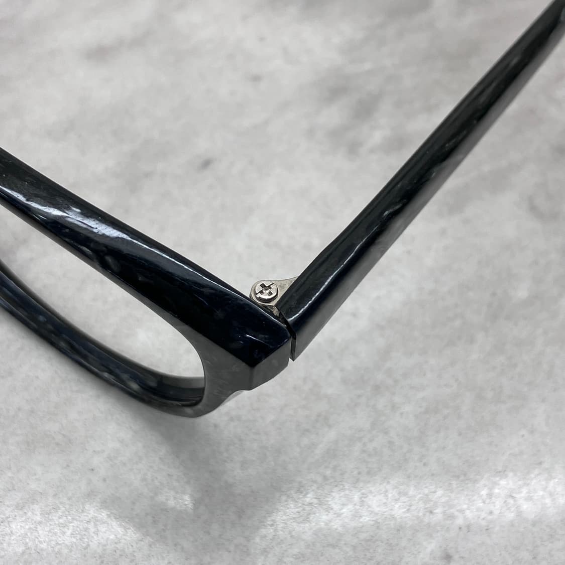 C14 상품이미지2