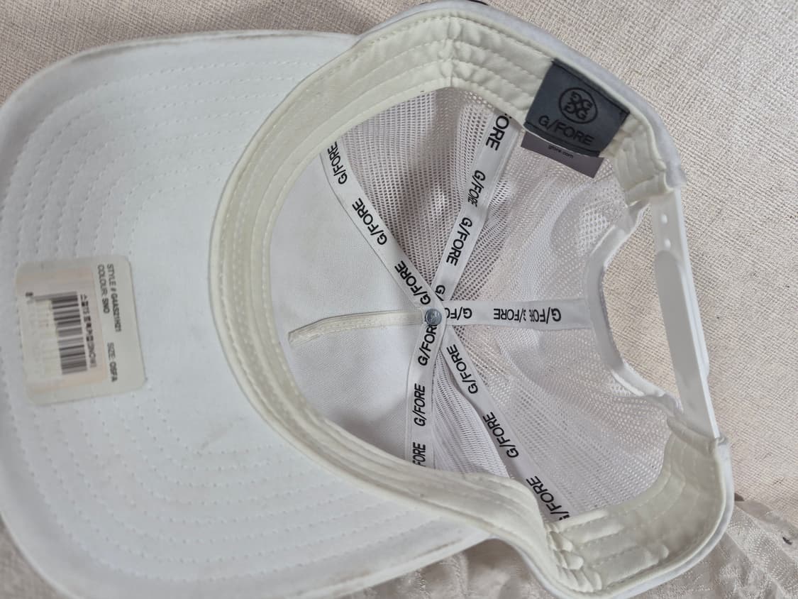 G/FORE  지포어 (onesize) 상품이미지5