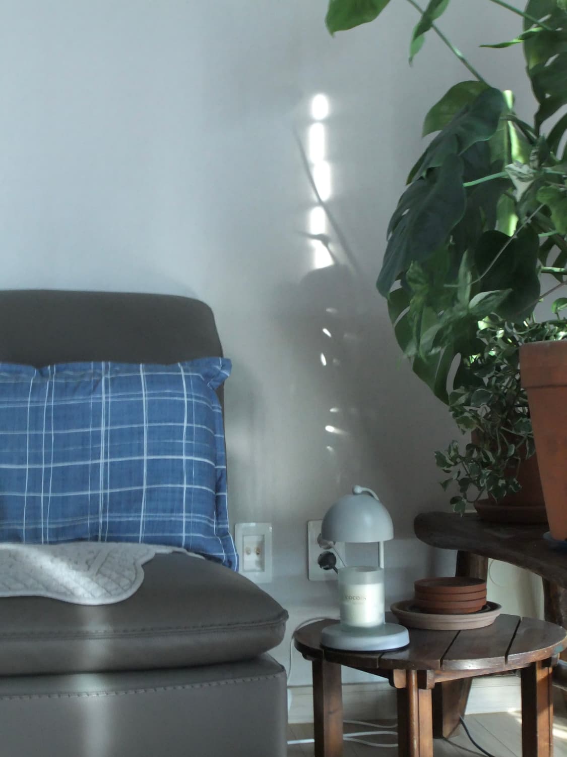 작례 후지필름 파인픽스 f80exr 빈티지 디카 상품이미지10