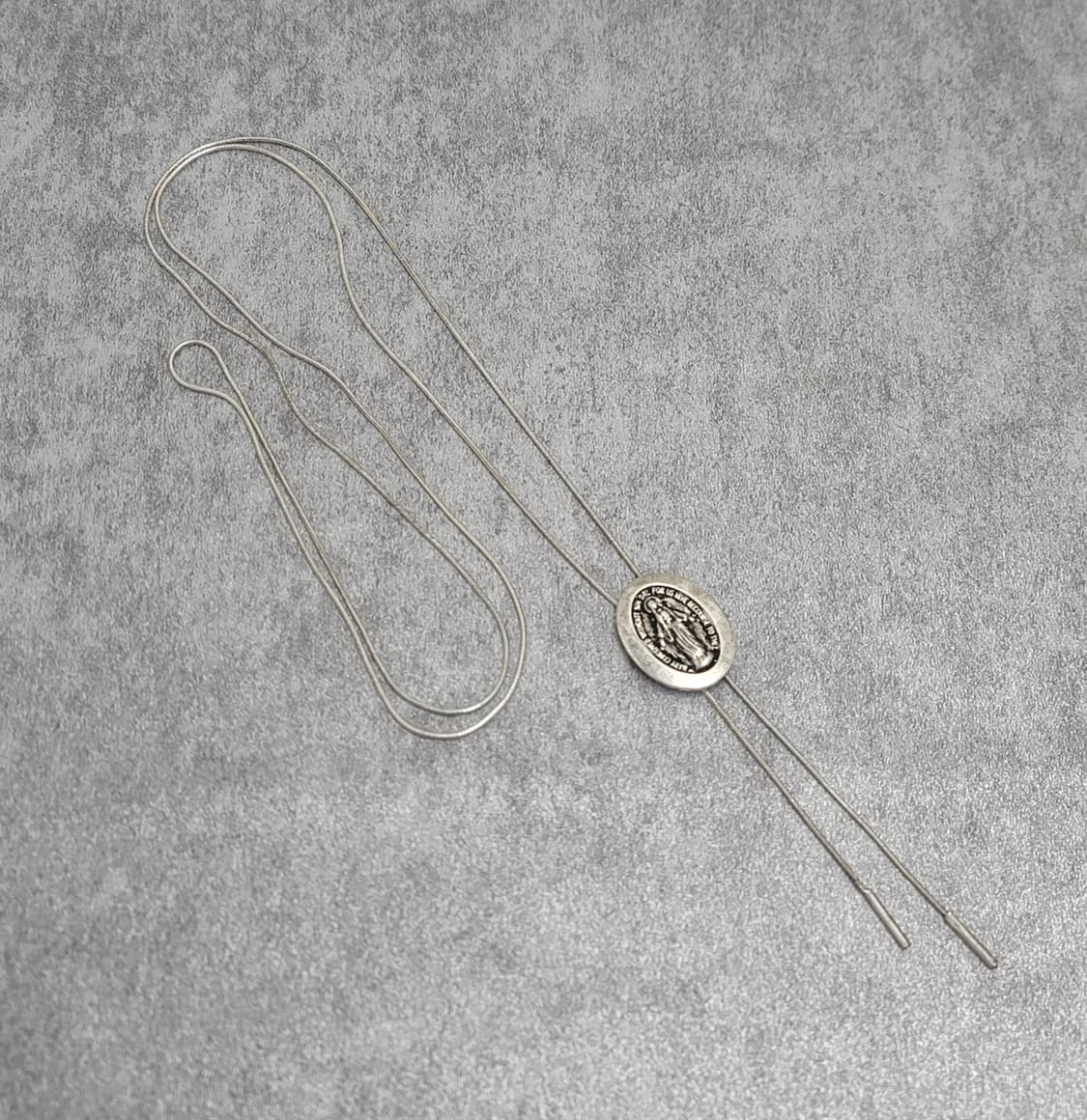 성모마리아 볼로타이 상품이미지3