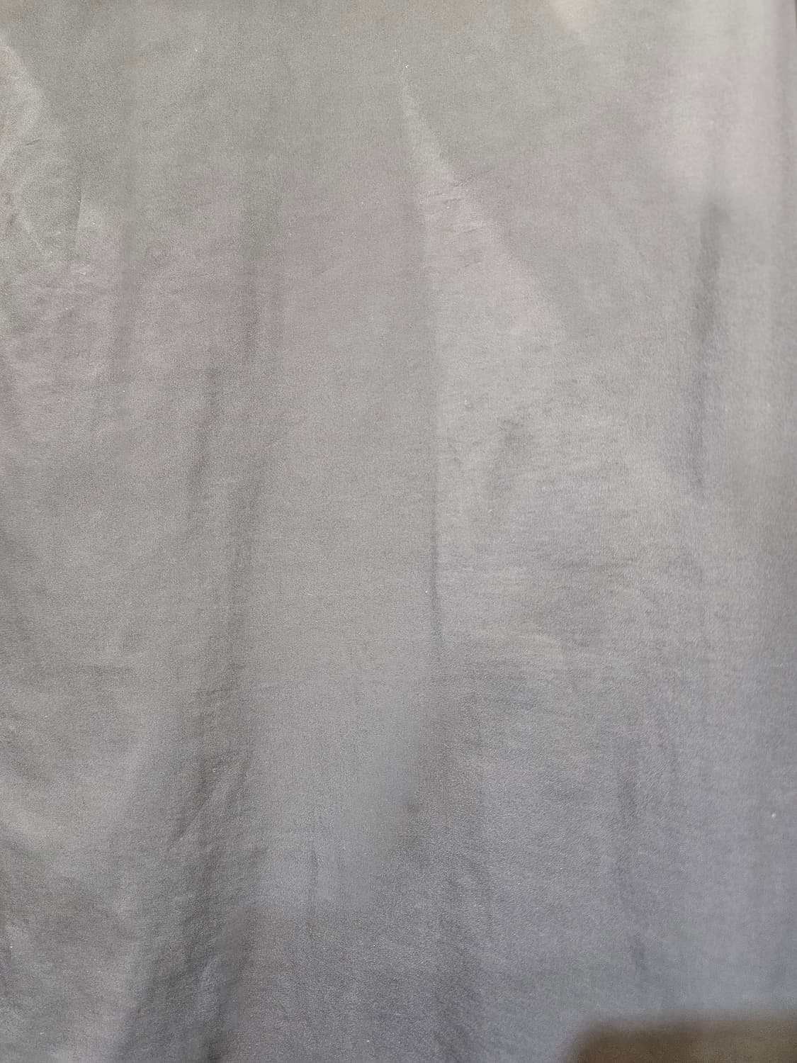 나이키 윈드브레이커 자켓 상품이미지5