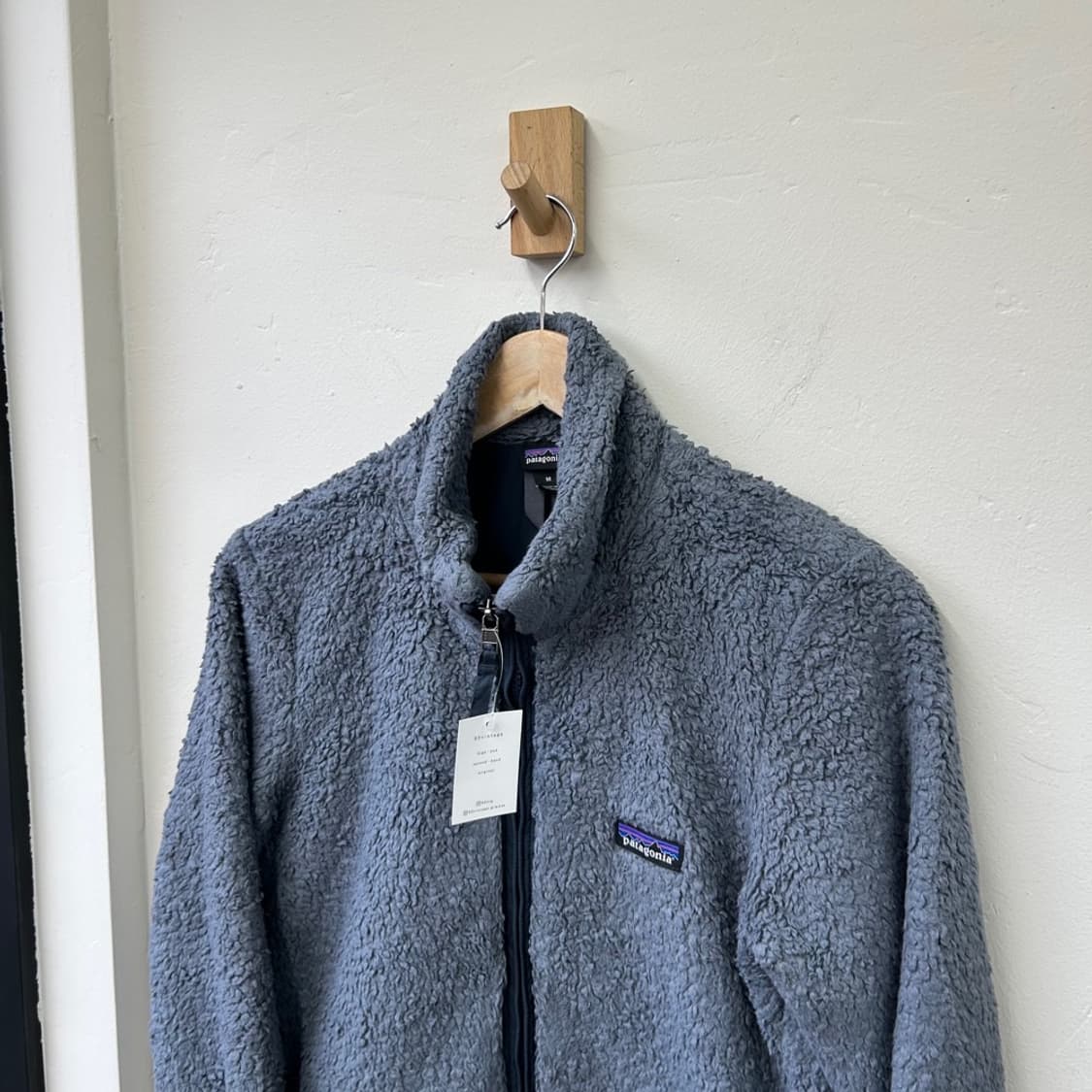 15719 - 파타고니아 플리스 자켓 상품이미지1