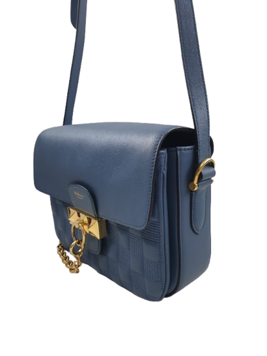 멀버리 킬리 사첼백(새상품급) 상품이미지3