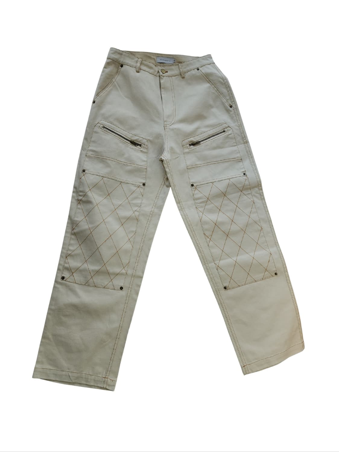 코디셋 (새상품) 상품이미지3