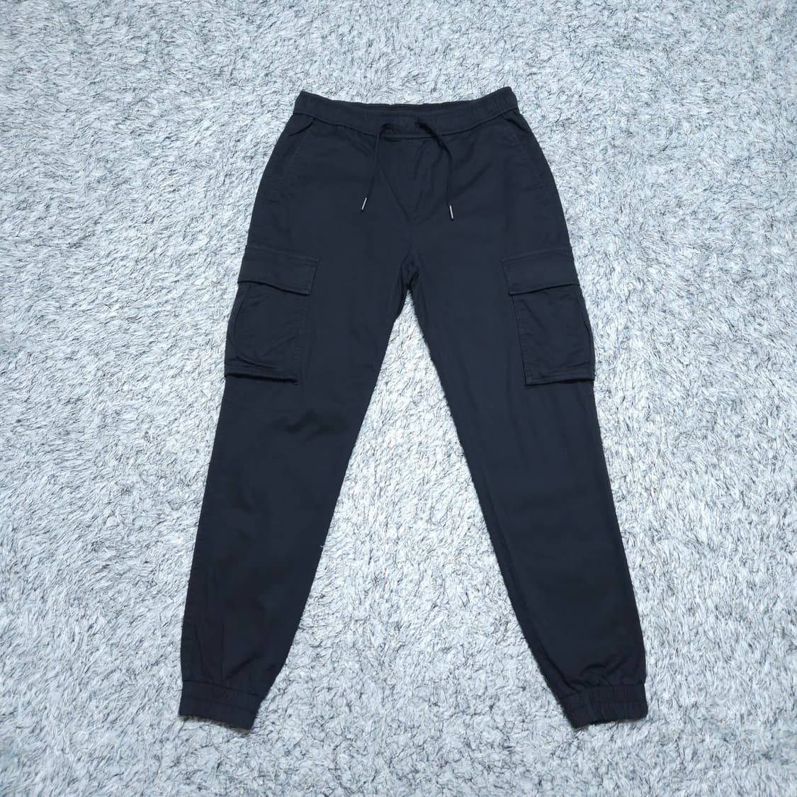 디키즈) M 남자 카고조거팬츠 / 왕눈이샵 상품이미지1