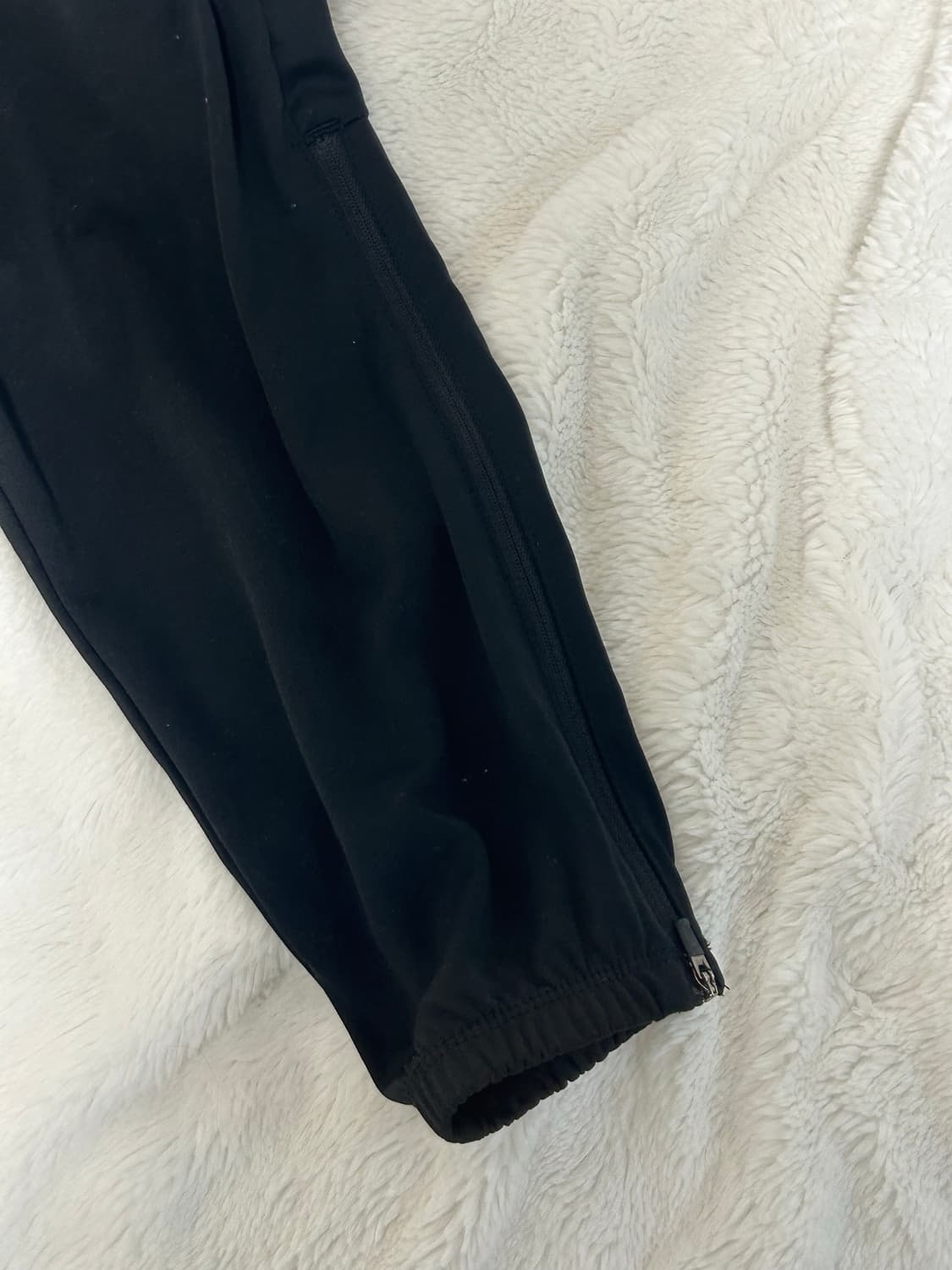 나이키 바지 상품이미지3