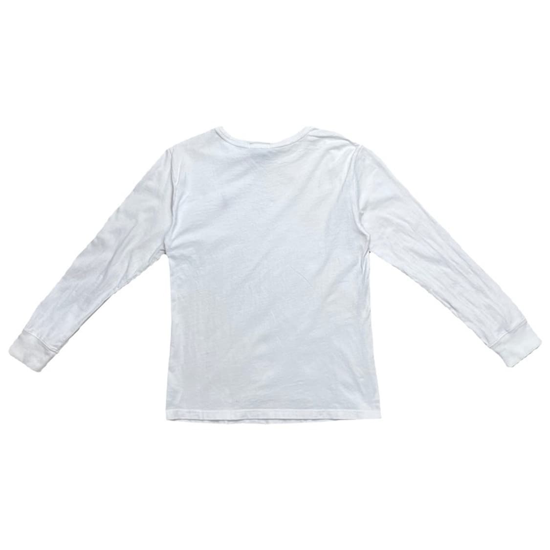 RALPH LAUREN 보이즈 롱슬리브 M (10-12) 상품이미지9