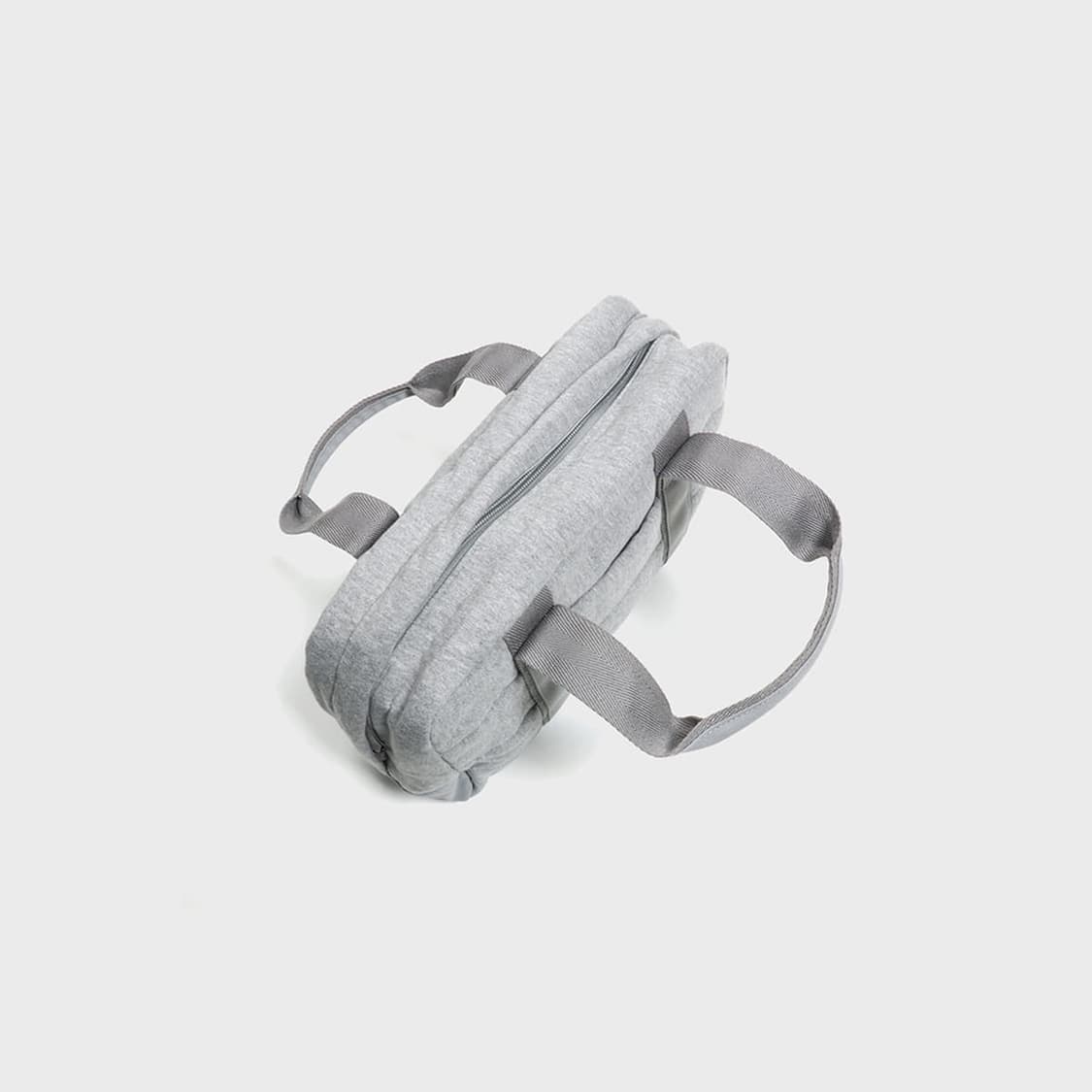 PORTER  상품이미지6