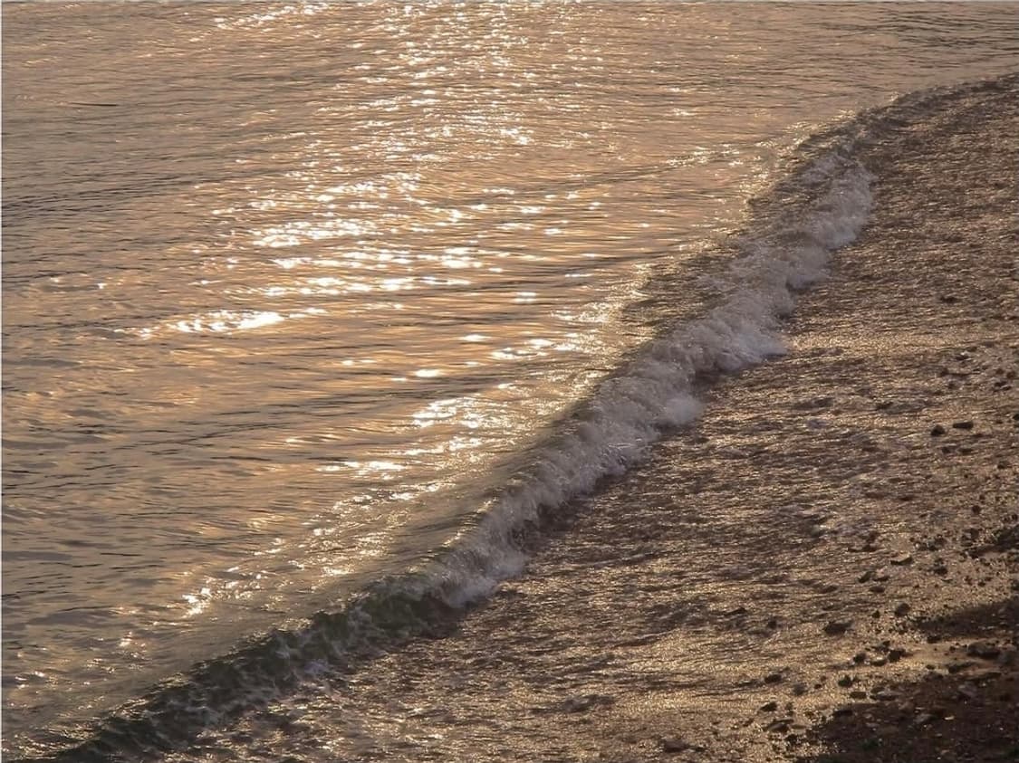 미품✨ 익시 150 (IXY 150 ixus160)  다크그레이 ✨ 상품이미지8