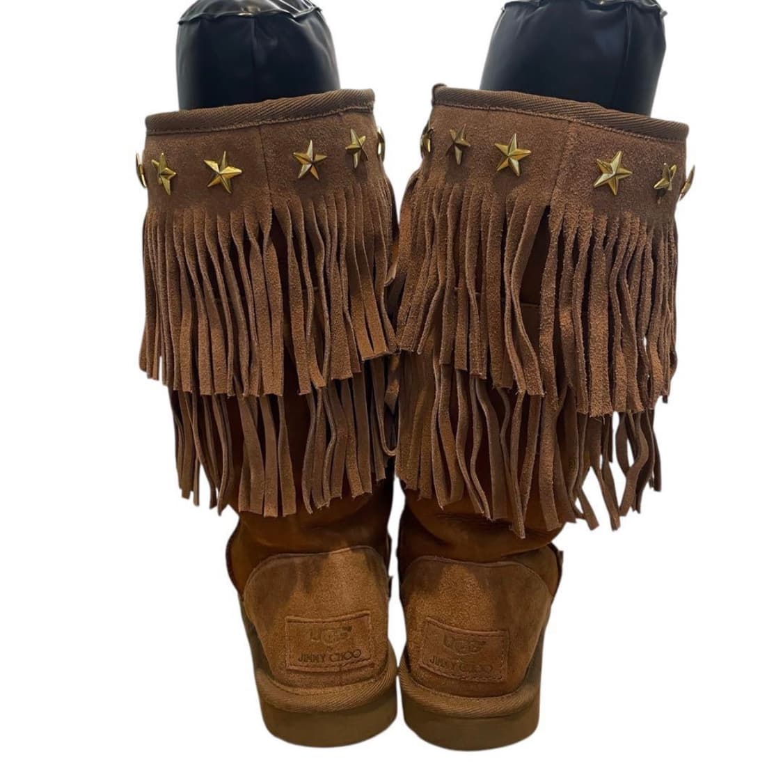 지미추 어그 240 상품이미지4