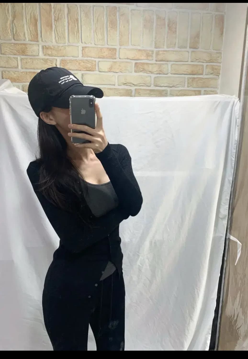 돌체앤가바나 가디건 ,(딱붙가능),XS 상품이미지1