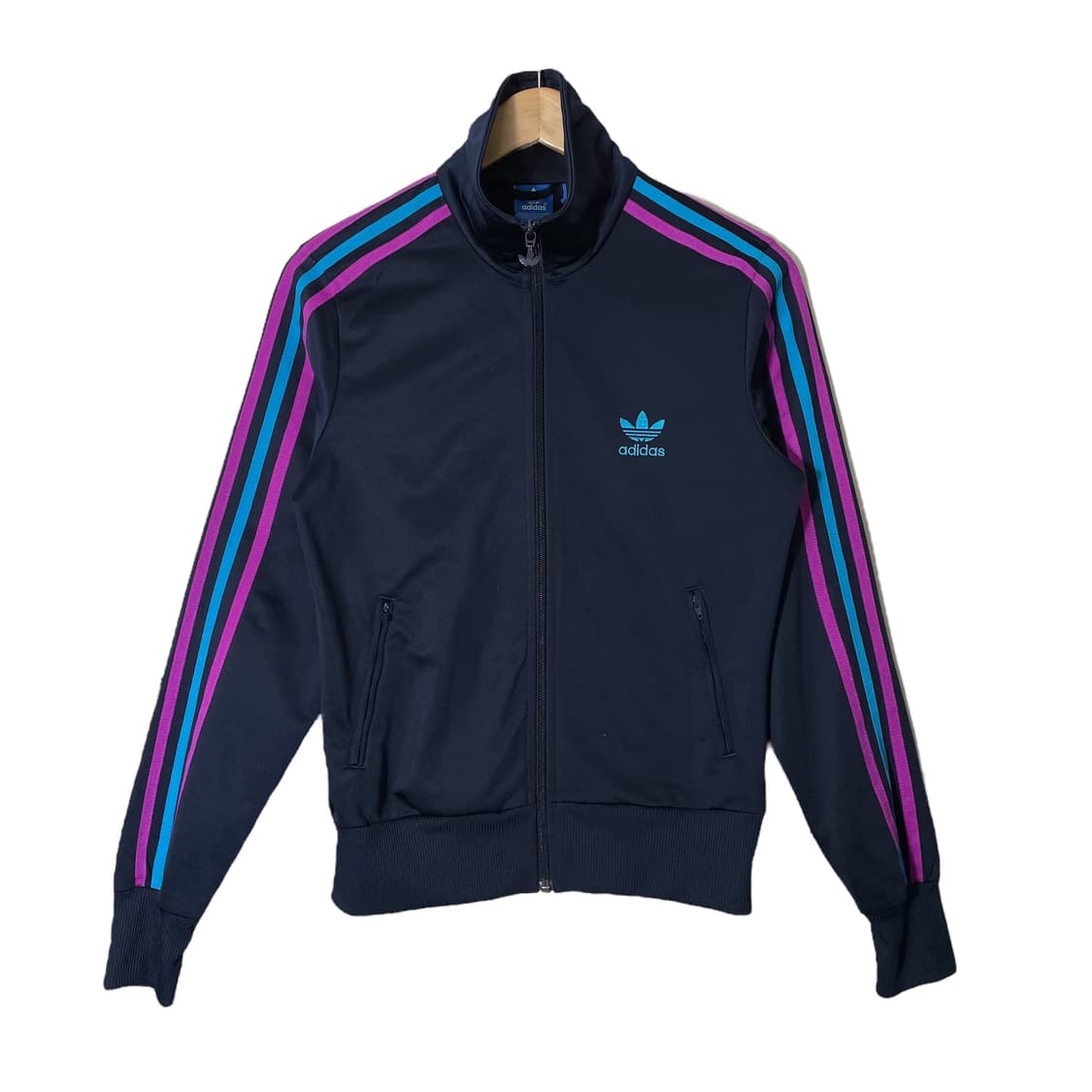 아디다스 파이어버드 져지 L  상품이미지2