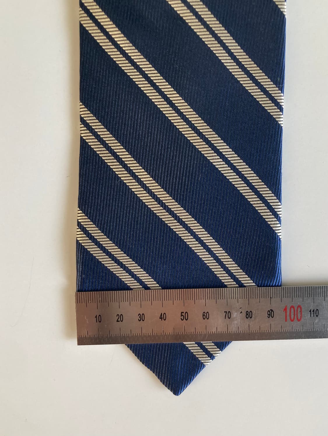 빈티지)넥타이 상품이미지6