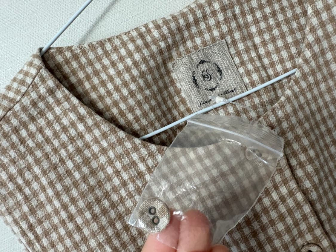 사만사모스 베스트 상품이미지5