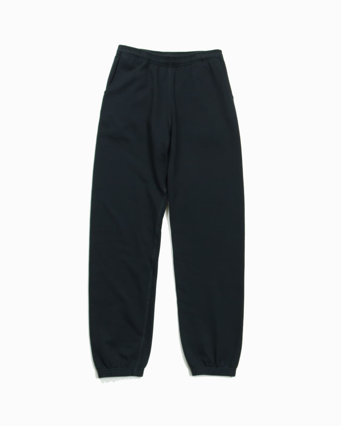 nanamica Sweat Pants 상품이미지1