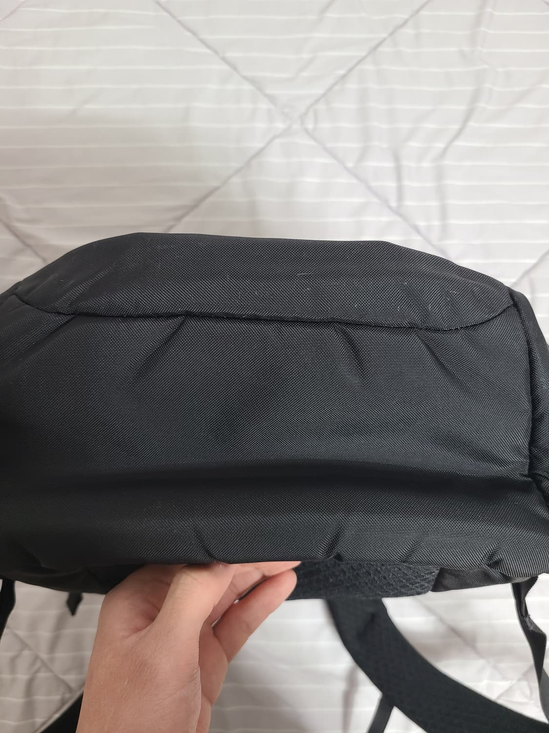 파타고니아 리퓨지오 백팩 28L 상품이미지3