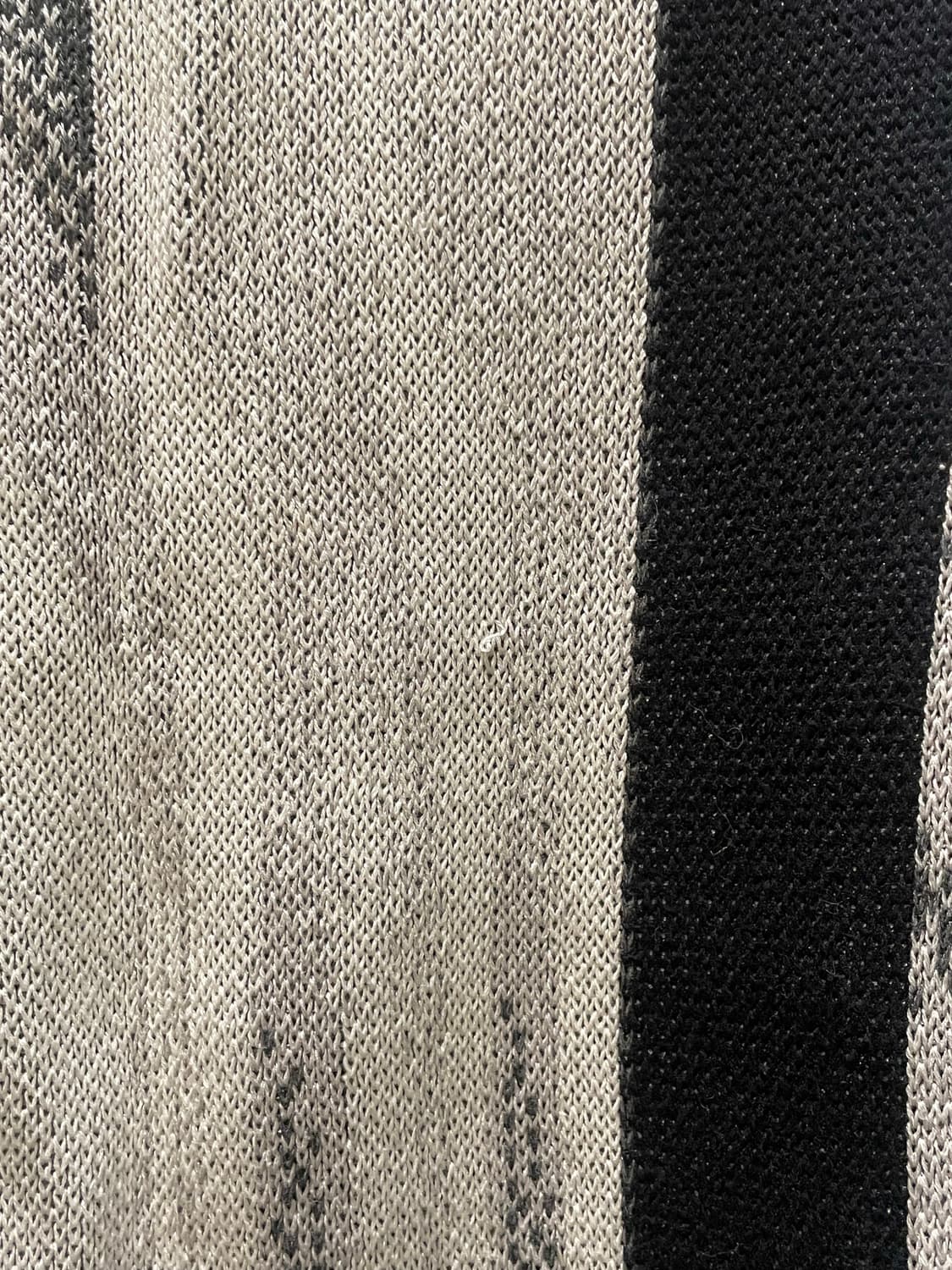 헬무트랭 니트  상품이미지3