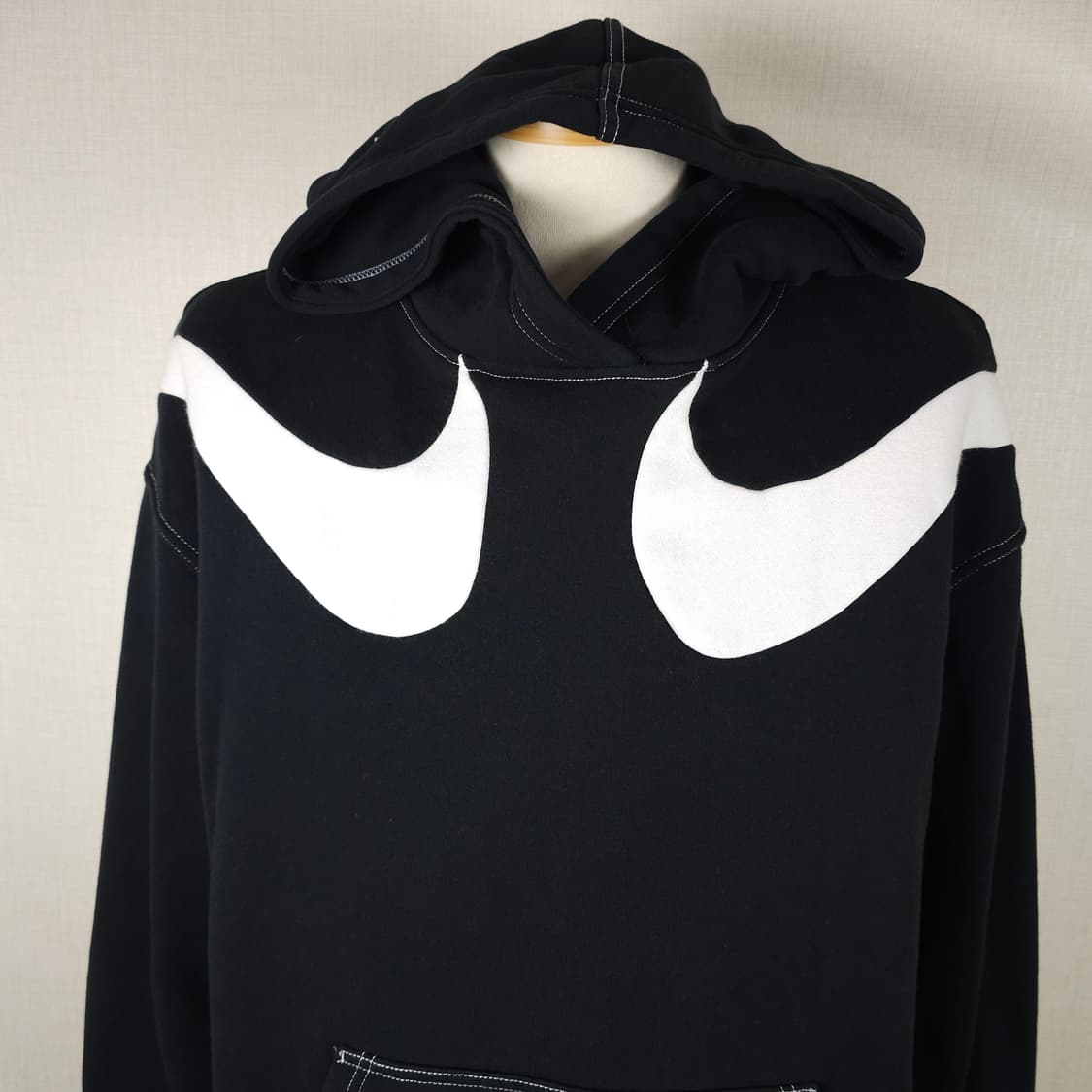 나이키 후드티 남자100사이즈 상품이미지2